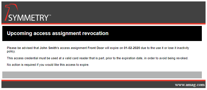 email_2.png