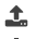 chrome_o21r6F5zwG.png