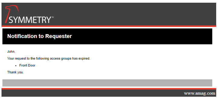 email_6.png