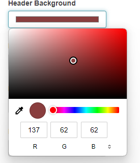 Dashboard_11_2.png