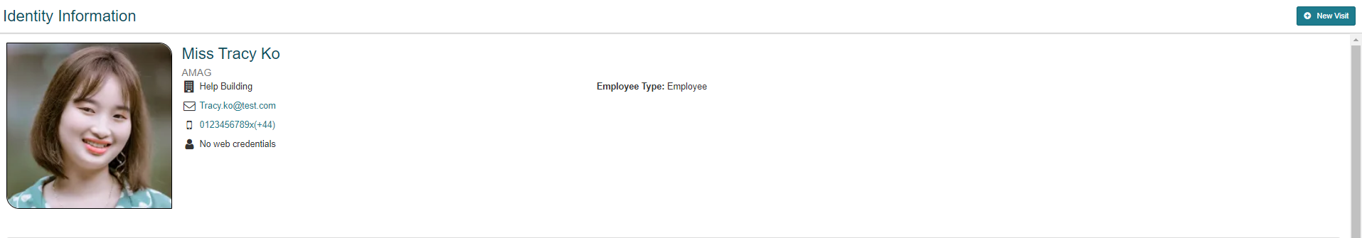 visit_info_4.png