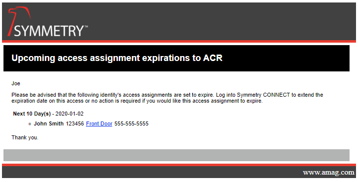 email_2.png