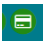 chrome_GbwwG54foQ.png