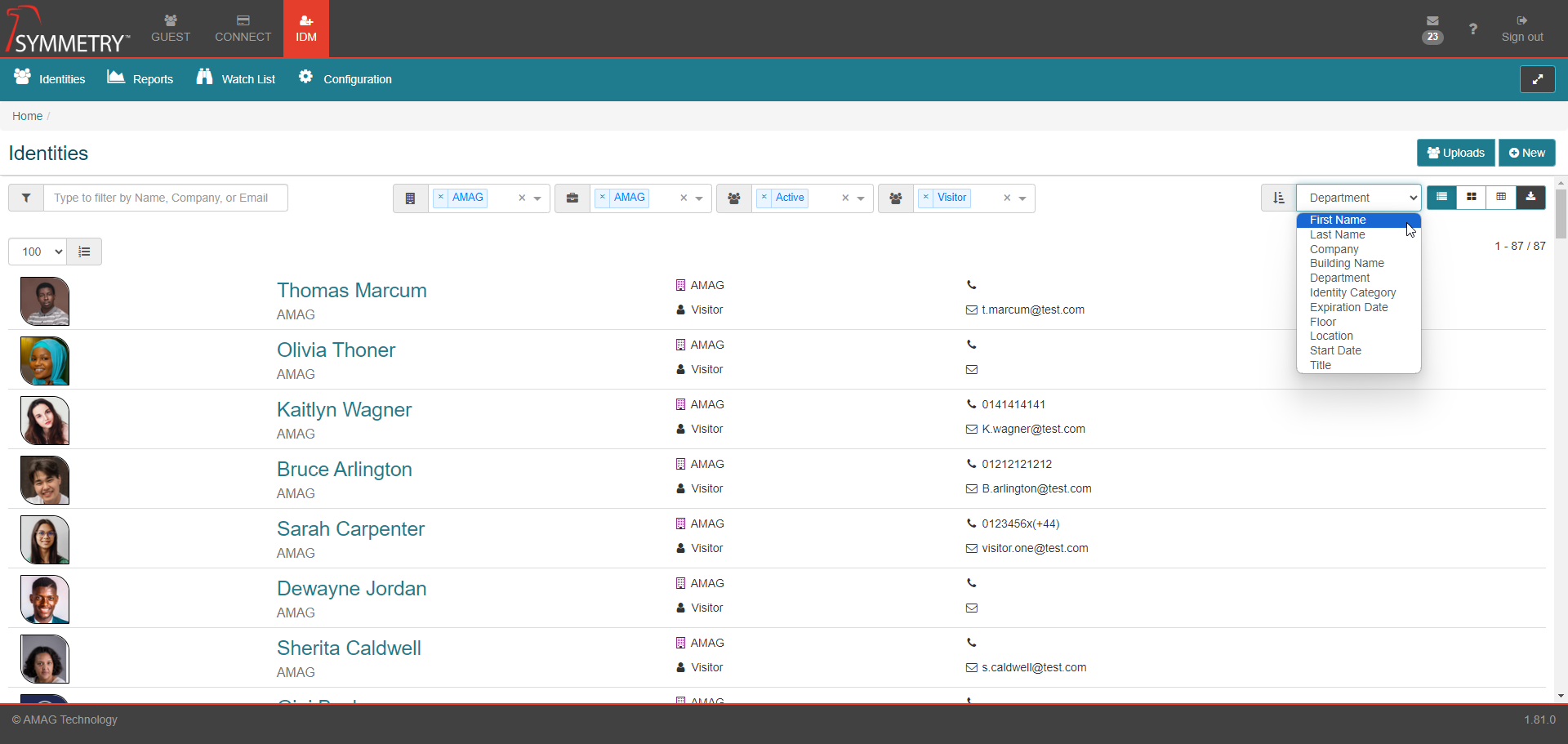Visit_list_view.png
