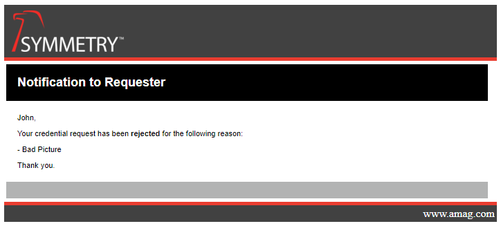 email_1_8.png