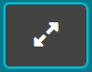 logging_15.png