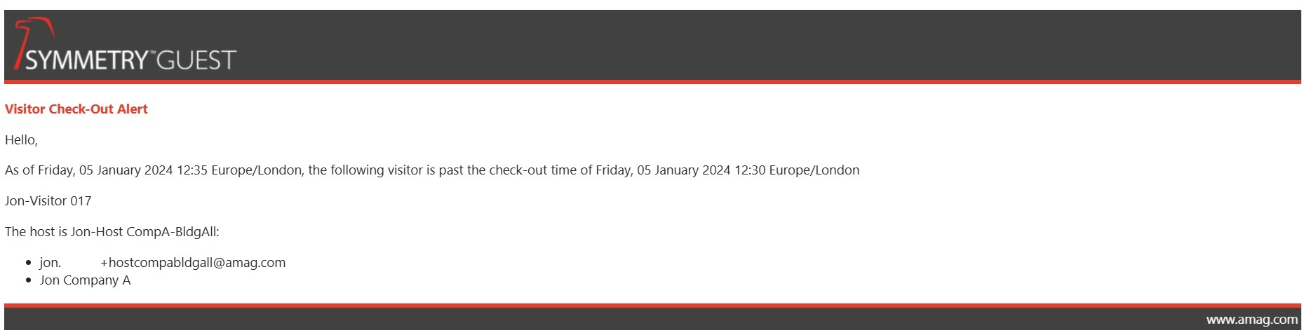 Visitor_Check-Out_Alert.jpg