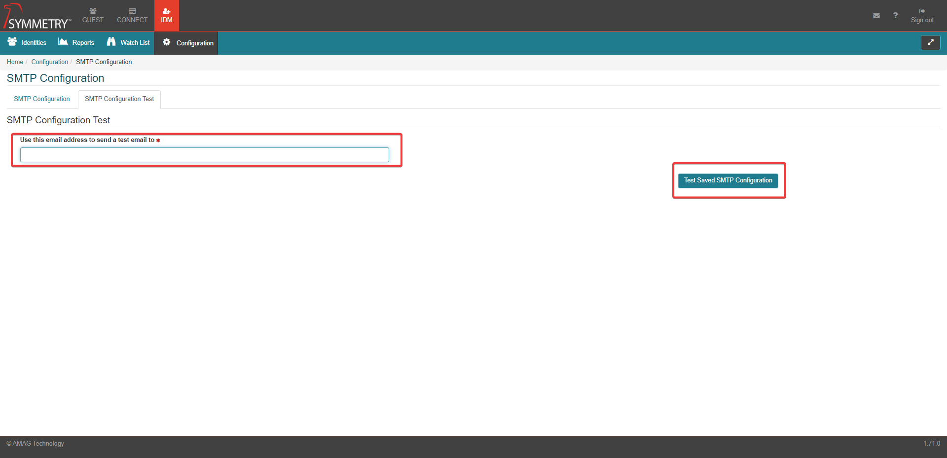 test_smtp.png