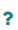 Toggle_help.png
