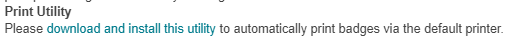 DB12.png