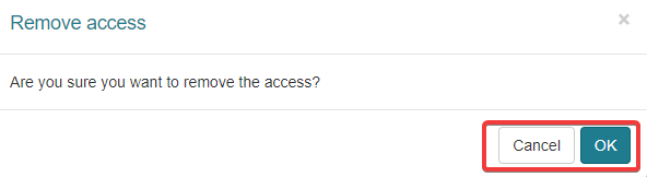 ID_31.png
