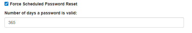 chrome_R5tvNRLXjs.png