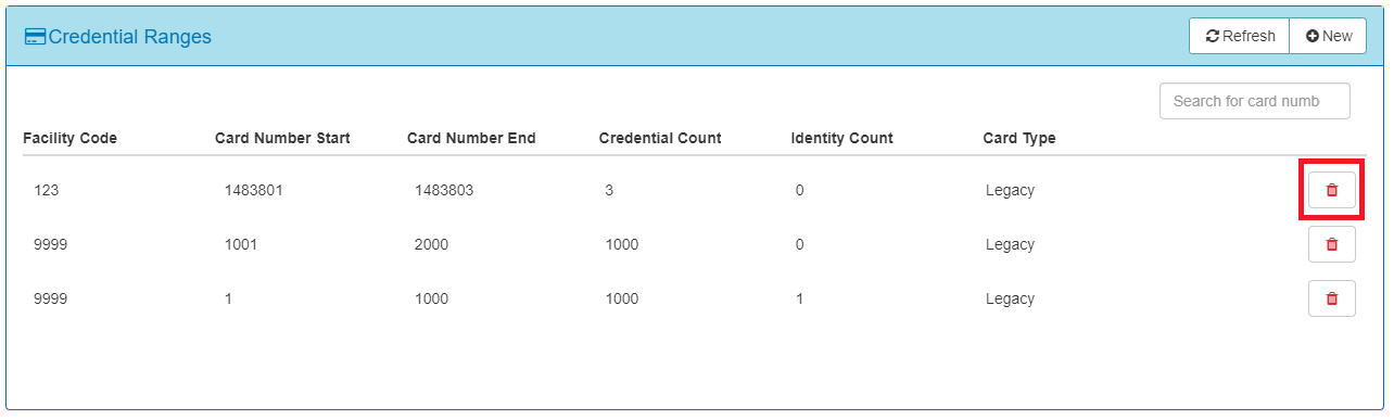 Credential_5.png