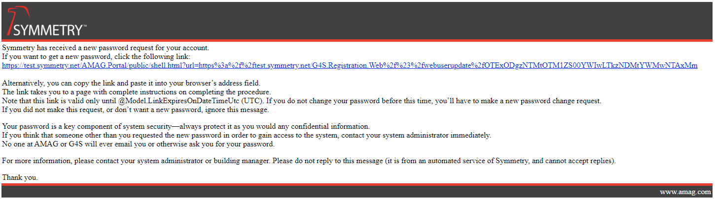 email_7.png