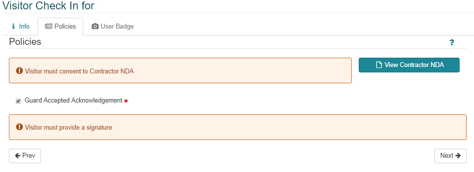 Recep_20.png