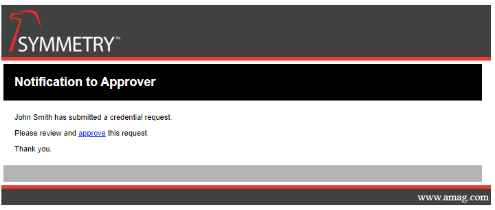 email_1_10.png