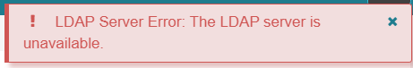 Pass__3_.png