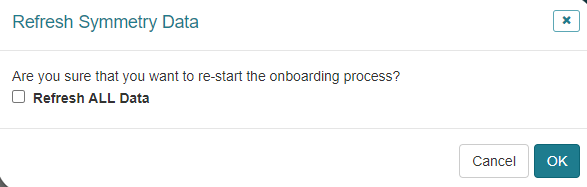 Re_run_onboarding_4.png