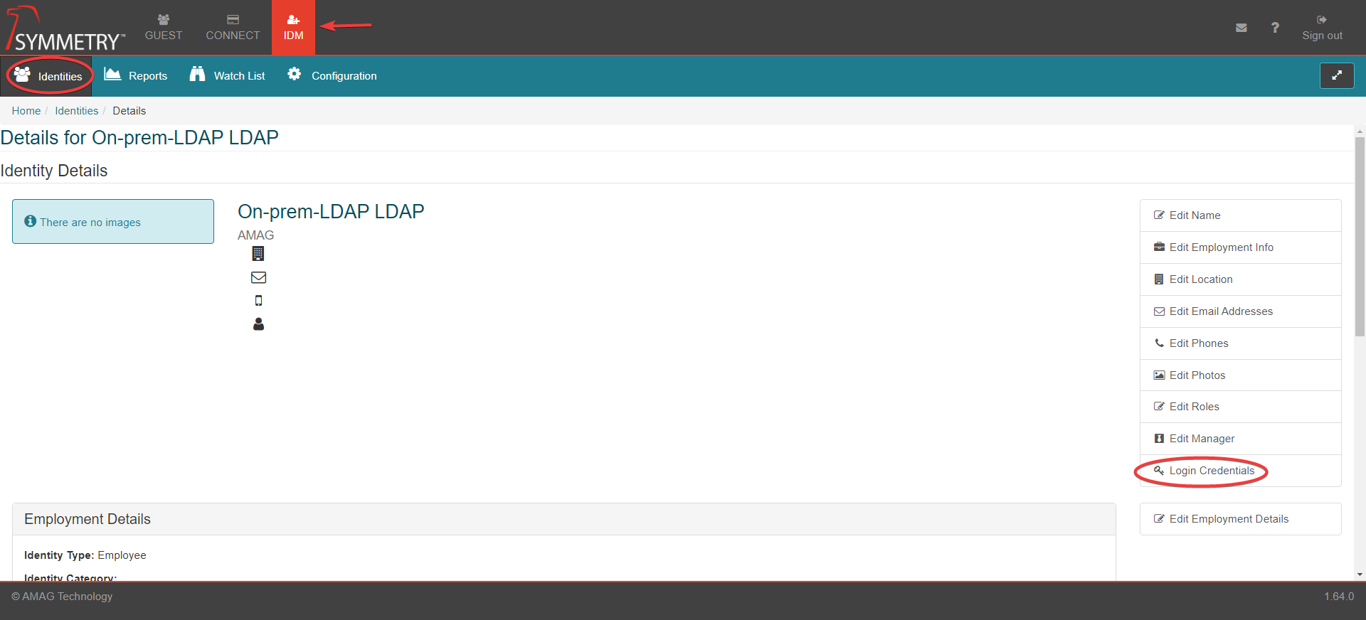 Bypass_1.png