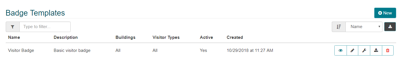 badge_config_2.png