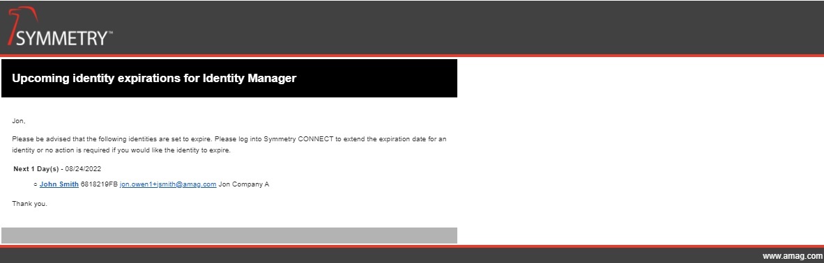 Upcoming_Identity_expirations_for_Identity_Manager__1_.jpg