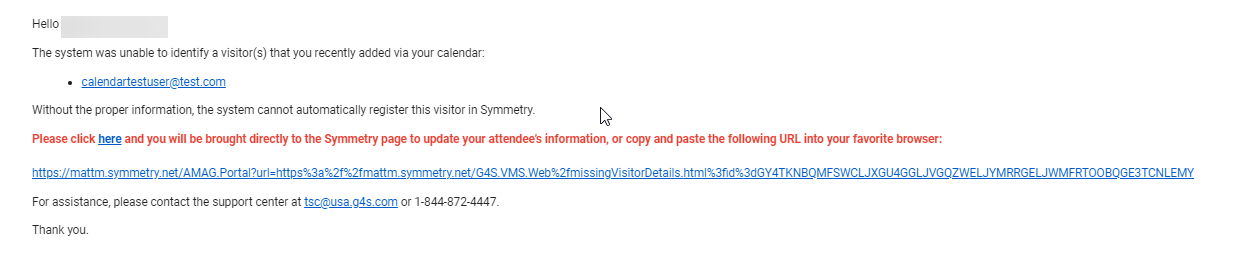 chrome_FBNZz7HFx0.png