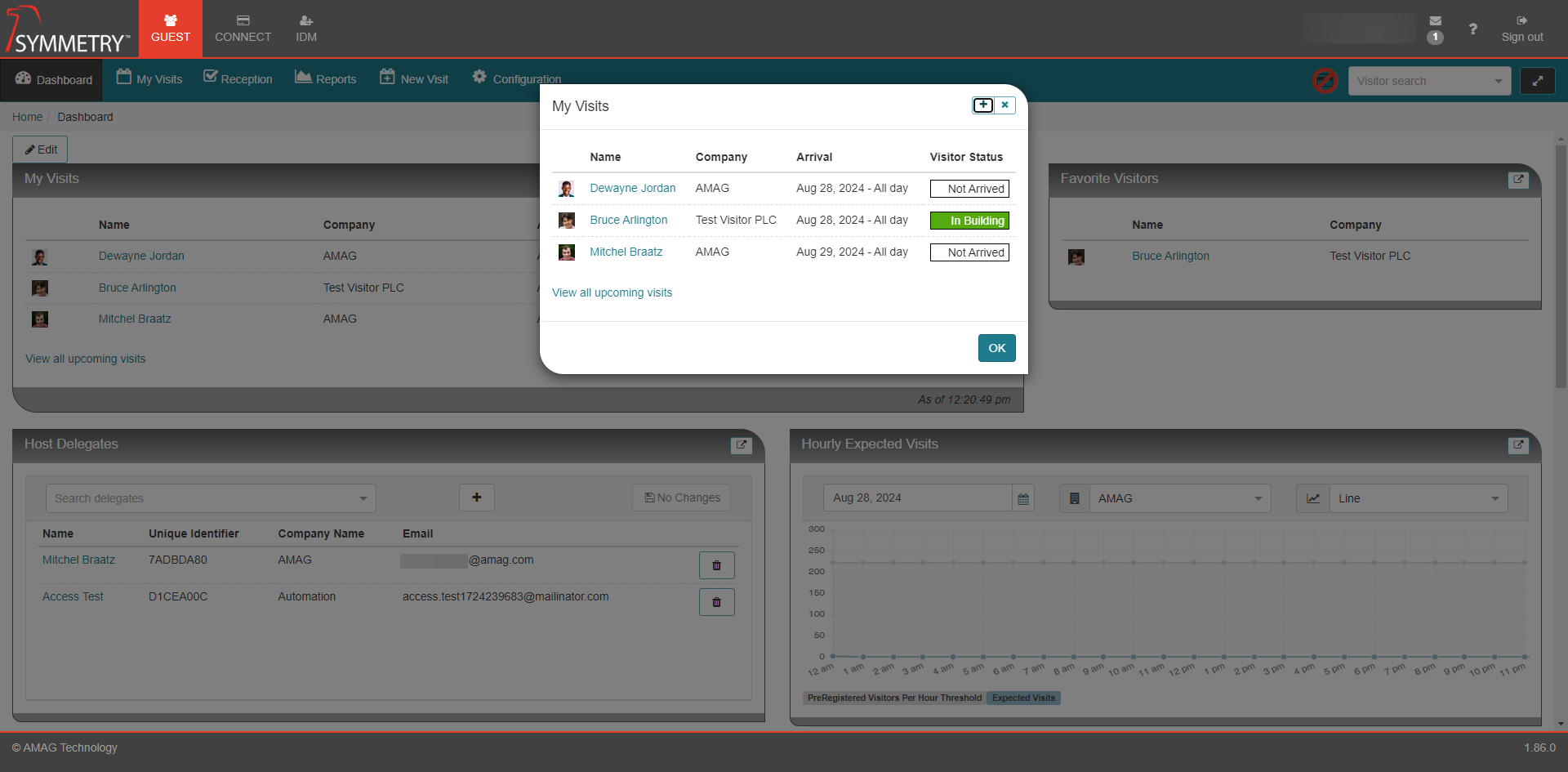 Dashboard_4.png