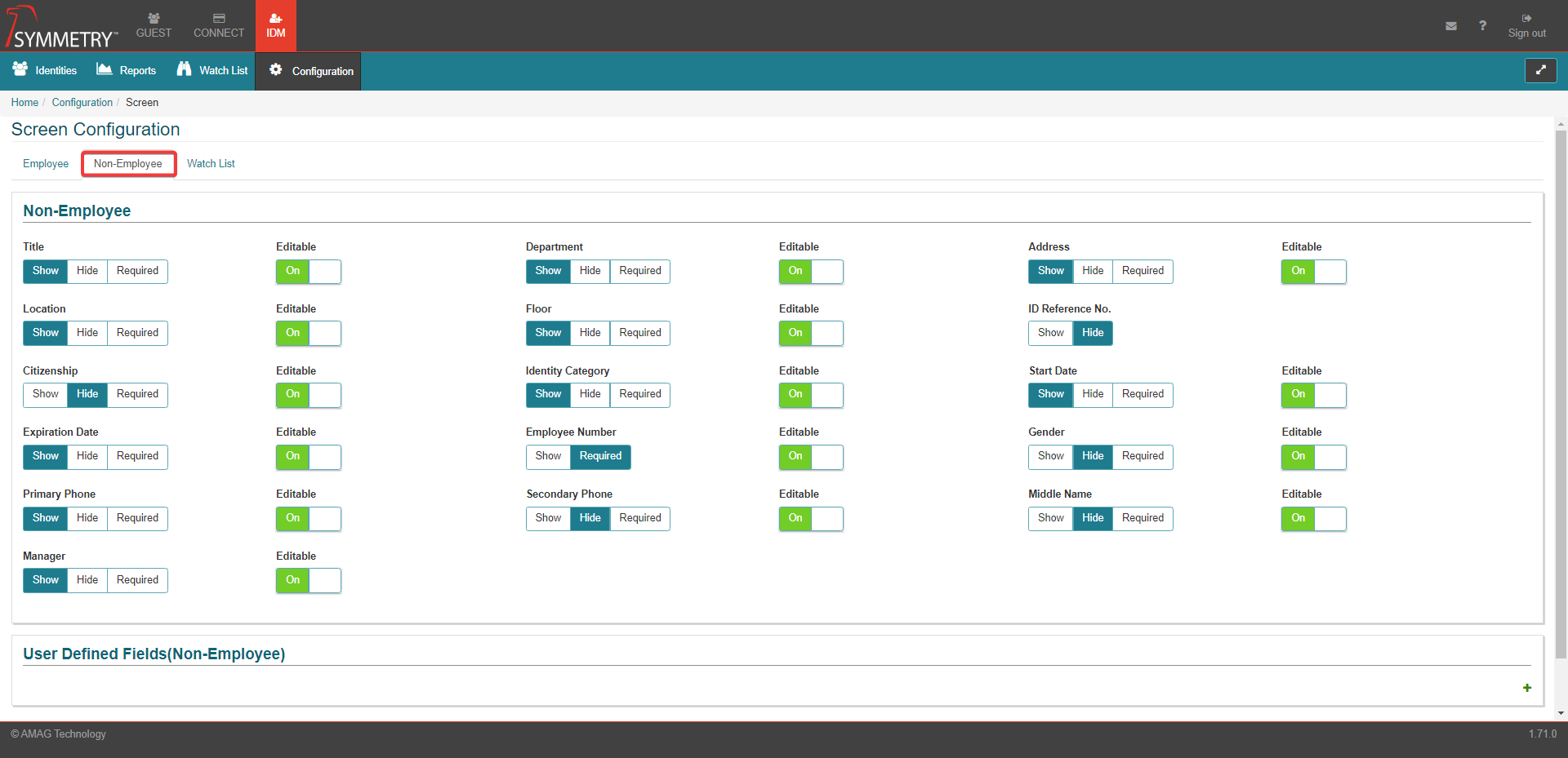 screen_config_3.png