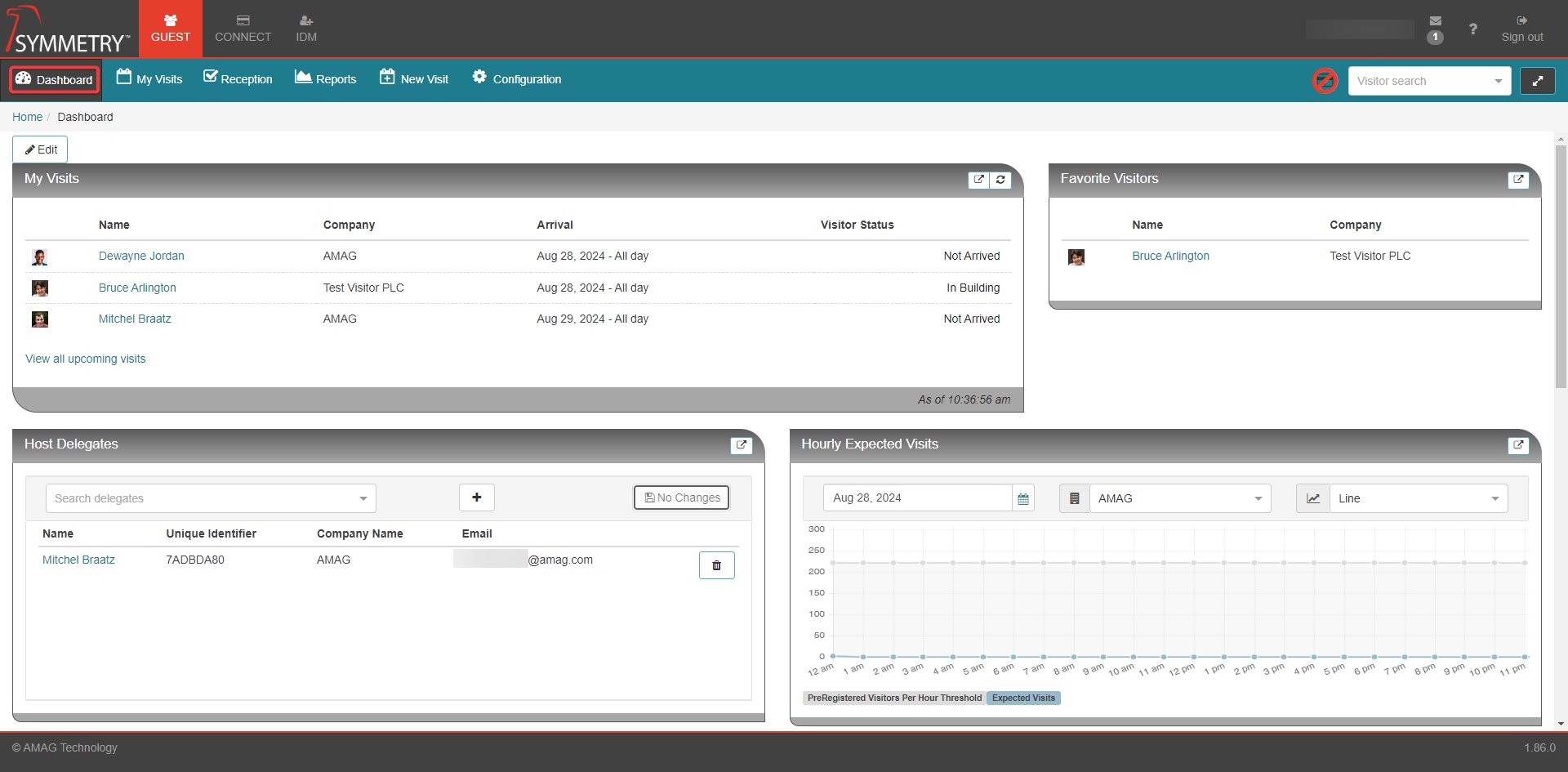 dashboard_1.png