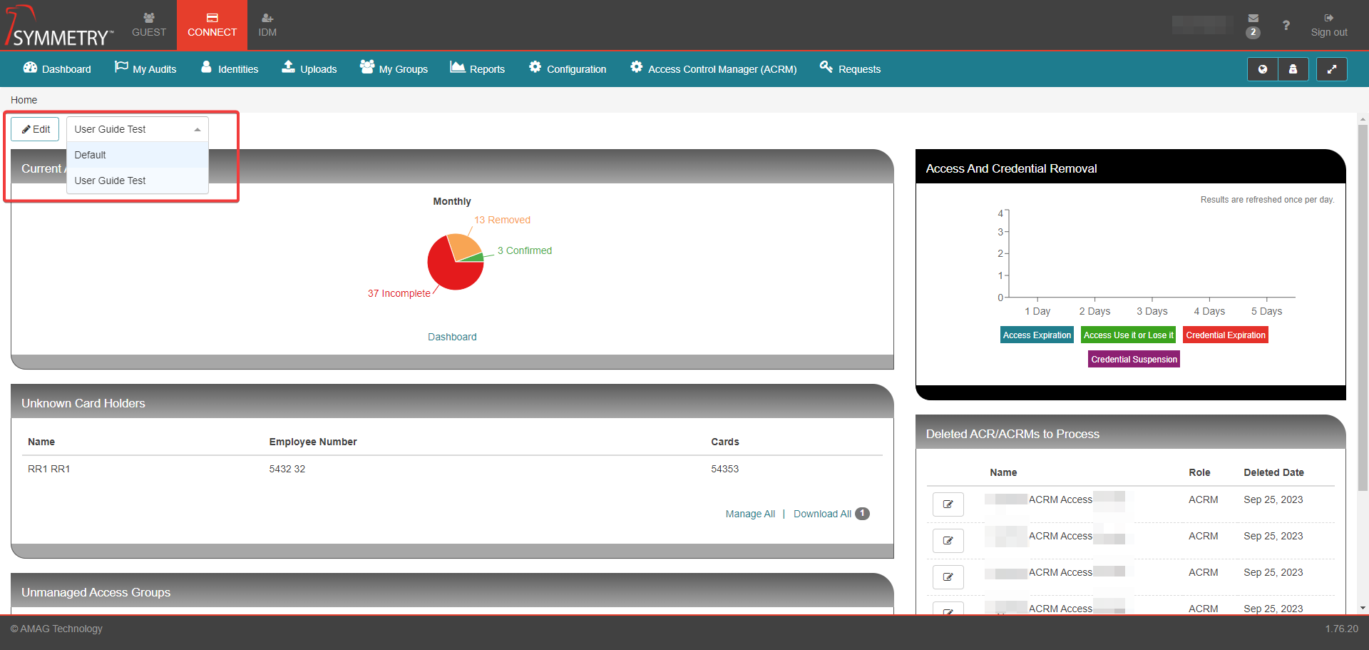 Dashboard_2.png