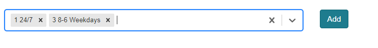 Rules_6.png