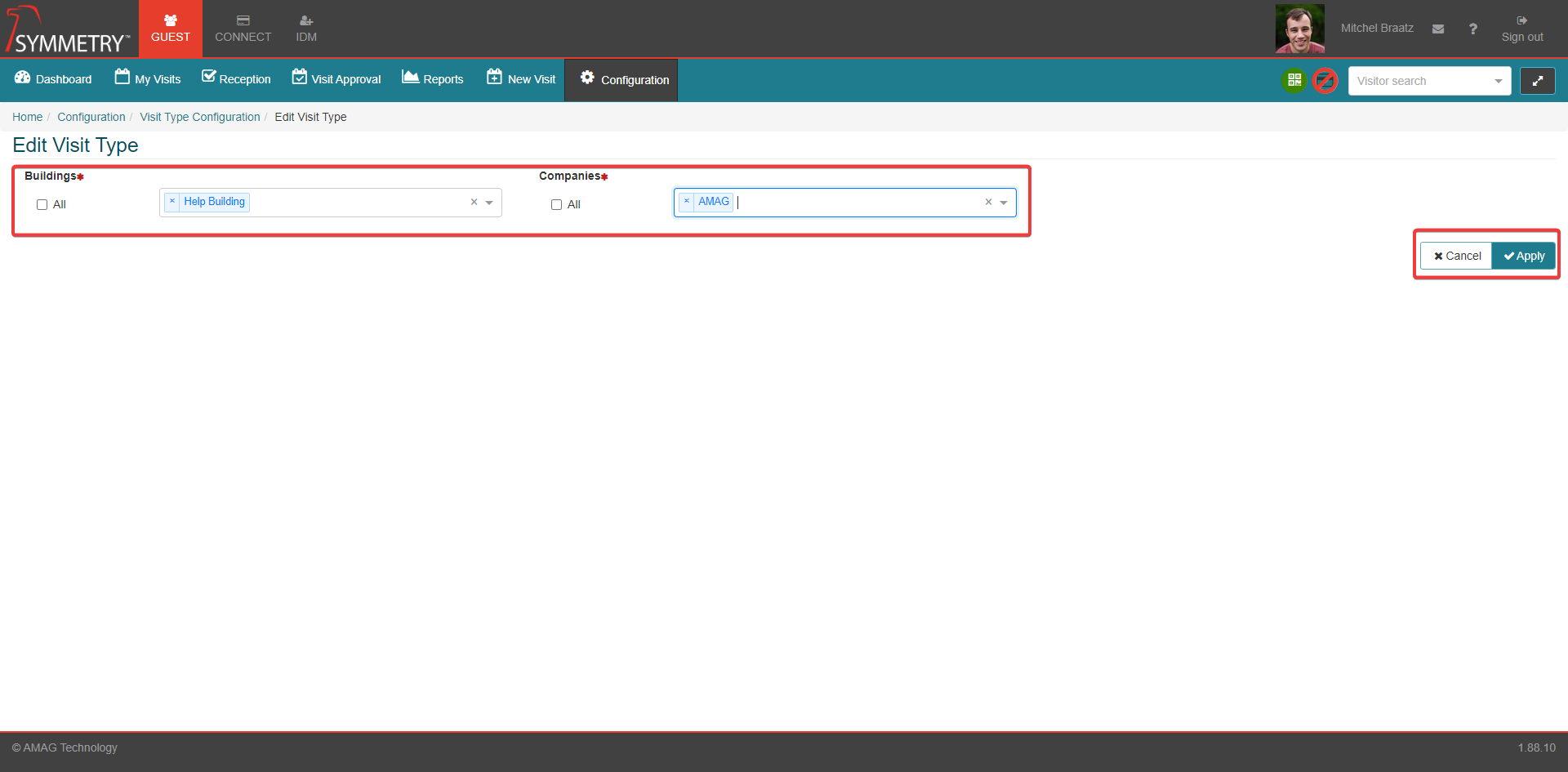 Visit_type_config_4.png