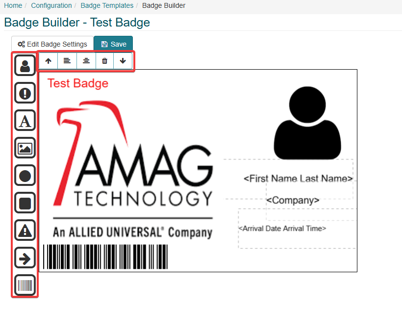 Badge_Config_1.png