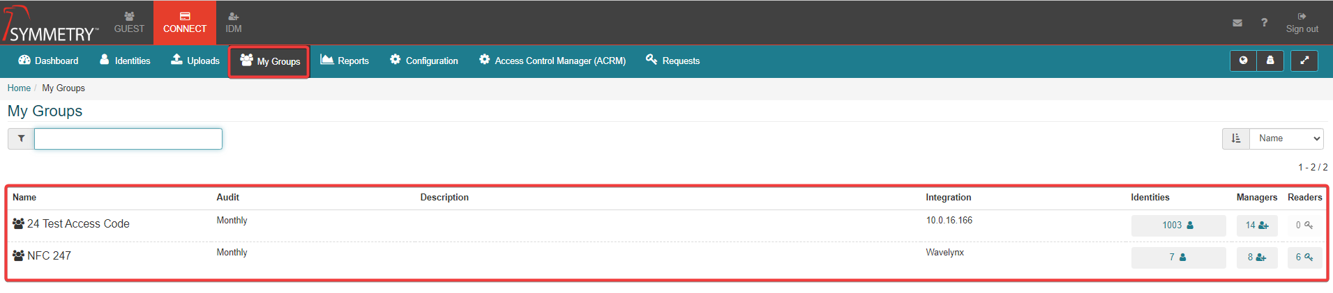Access_Control_6.png