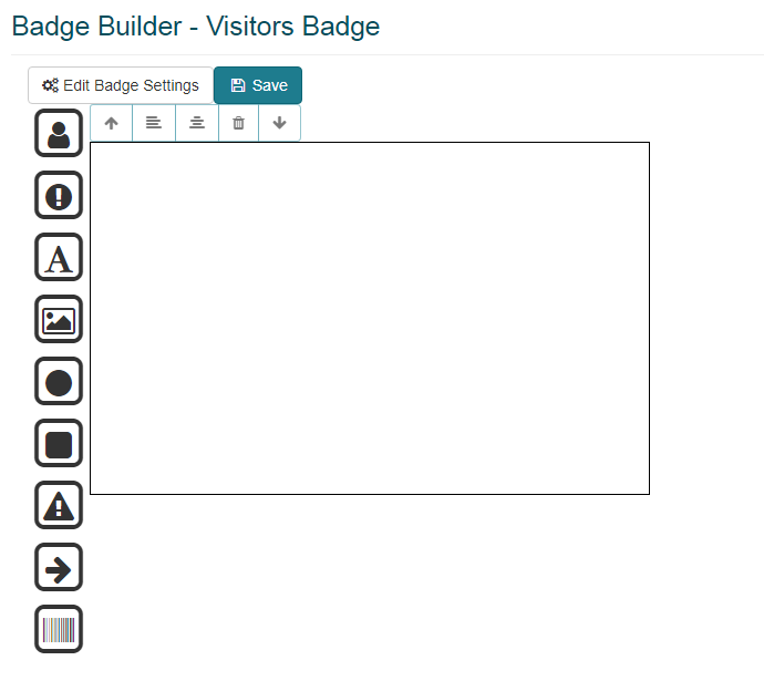 badge_config_5.png