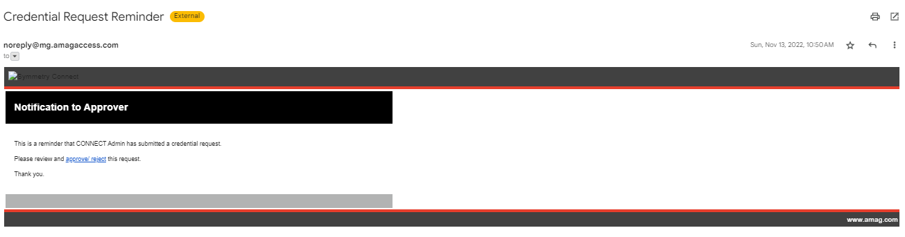 Credential_Request_Reminder.png