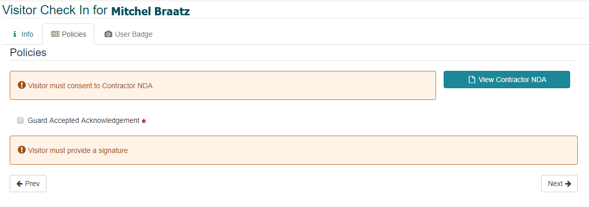 GA_1.png