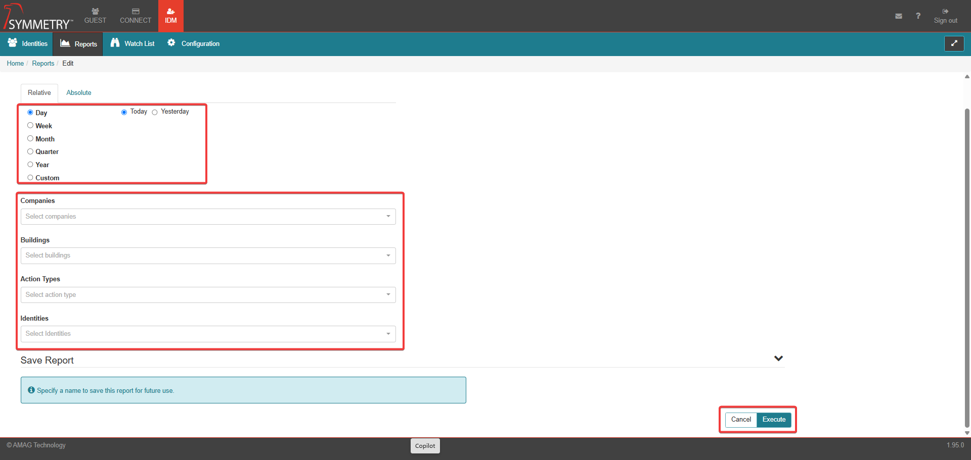 IDM_ID_Audit_Report_1.png