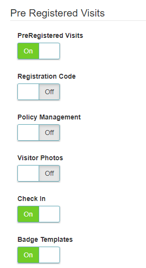 Self_Reg_6.png