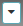Dashboard_12.png