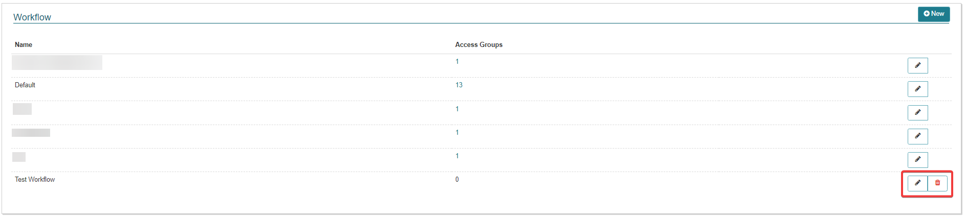 Access_Request_12.png