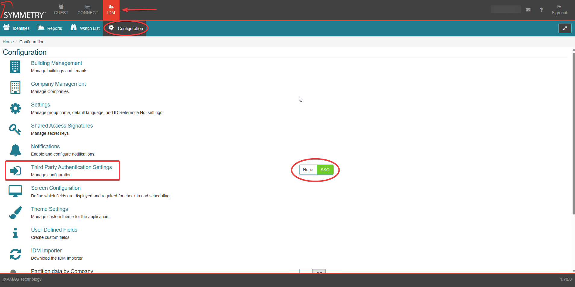 SSO_config_screen_1.png
