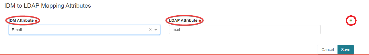 IDM_to_LDAP_mapping_1.png