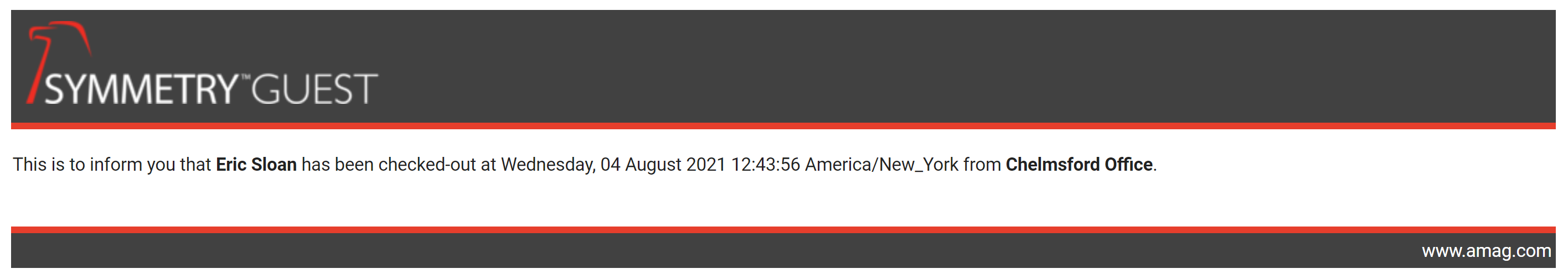 email_14.png