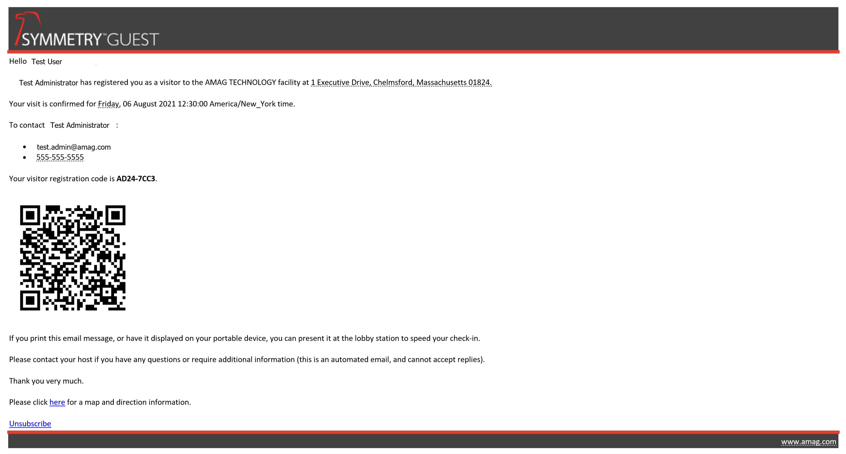 email_17.png