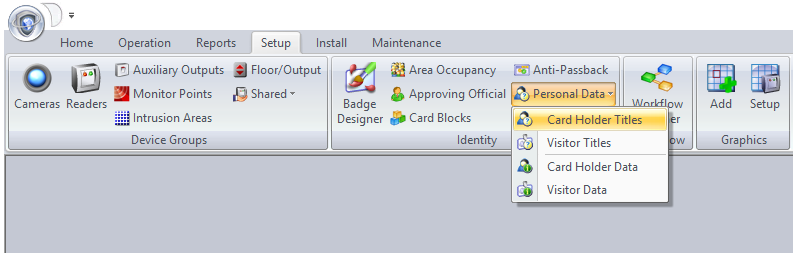 utilities_1.png