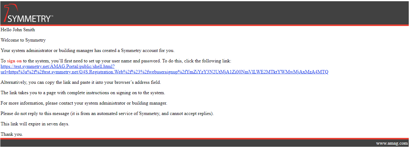 email_6.png