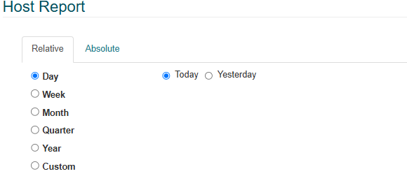 chrome_y48jBmwni6.png