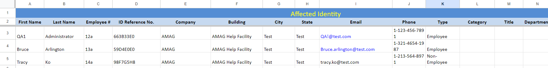 My_Audits_9.png