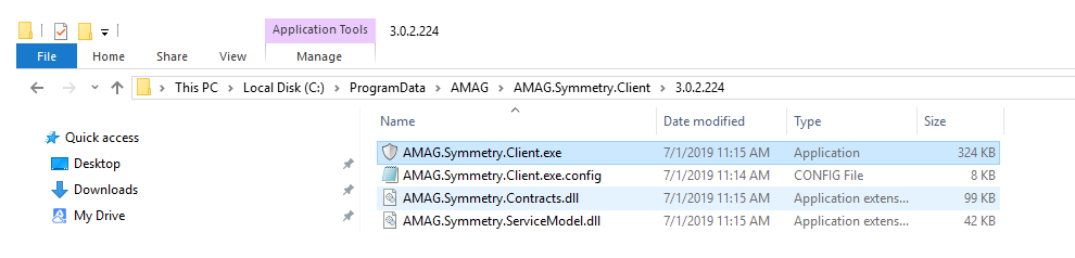 util_18.png
